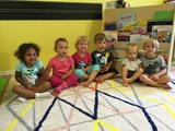 Happy Day Care