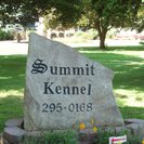 Summit Kennel of Sarver