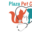 Plaza Pet Clinic