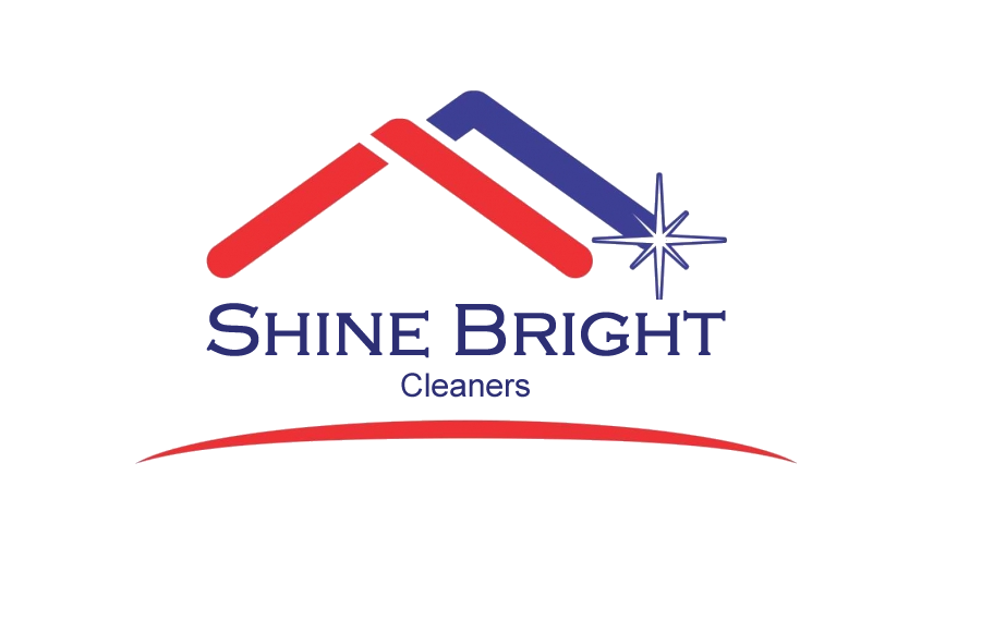 Shine Bright Cleaners's Photo