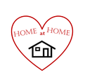 Home at Home, Inc.