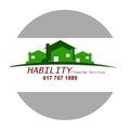 Hability Cleaning Services