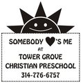 Tower Grove Christian Academy