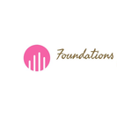 Foundations Home Care Services