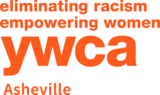 YWCA Early Learning Program