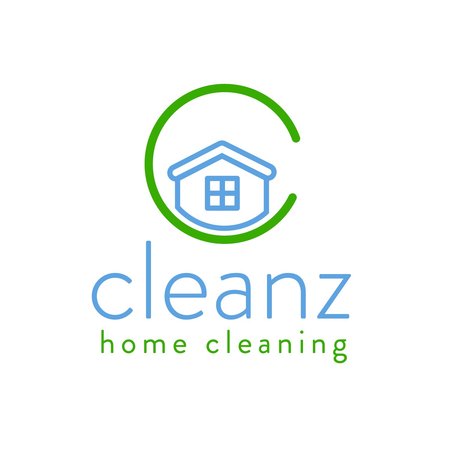 Cleanz Home Cleaning's Photo
