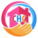 Chelvan's Home Care, Inc.