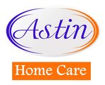 Astin Home Care's Photo