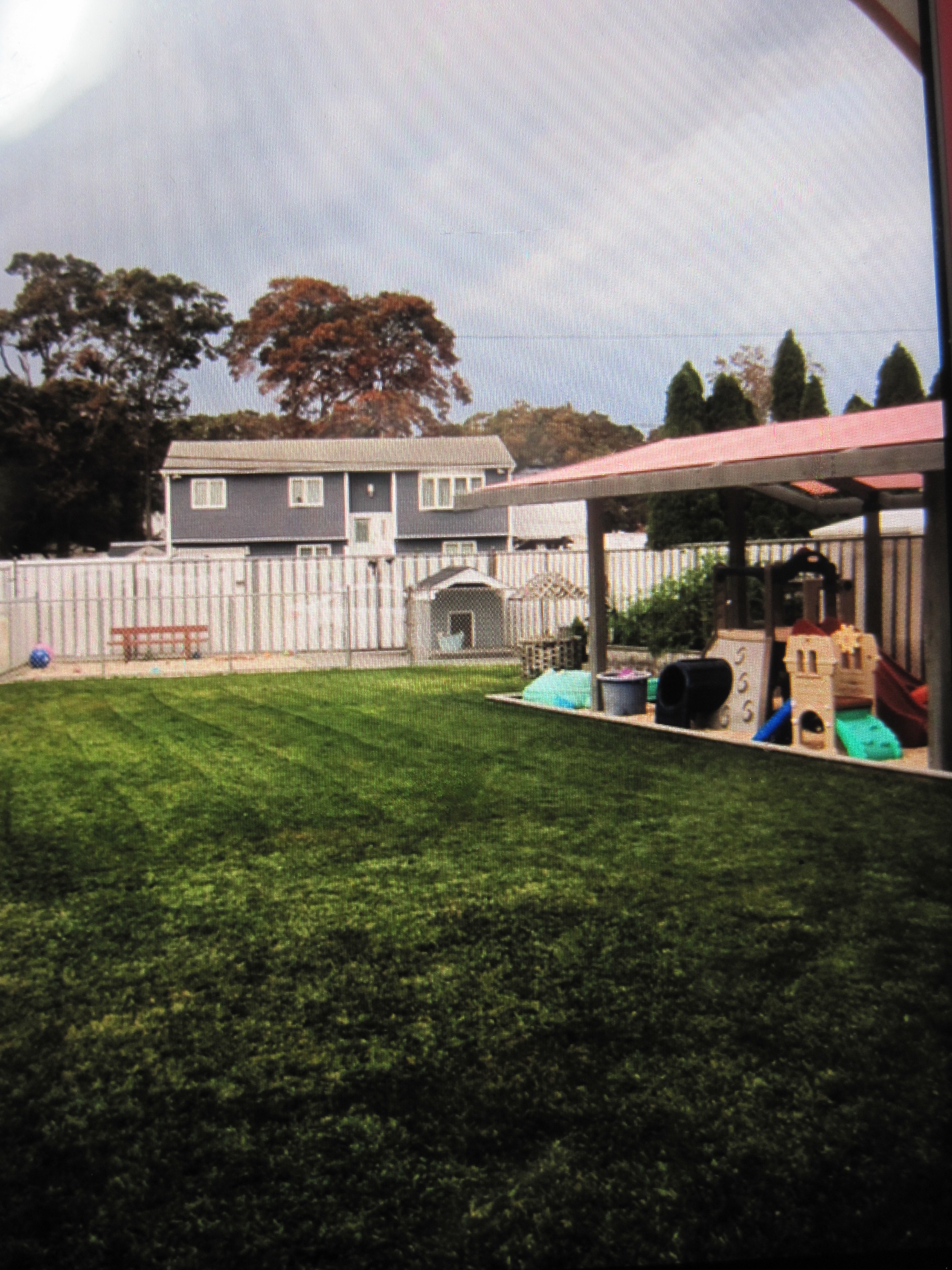 Miss Debbie's Daycare's Photo