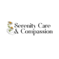 Serenity Care And Compassion's Photo