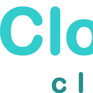 Cloud 9 Cleaners