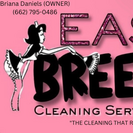Easy Breezy Cleaning Service LLC