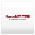 Nursefinders's Photo