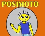 Posimoto After School & Summer Camp