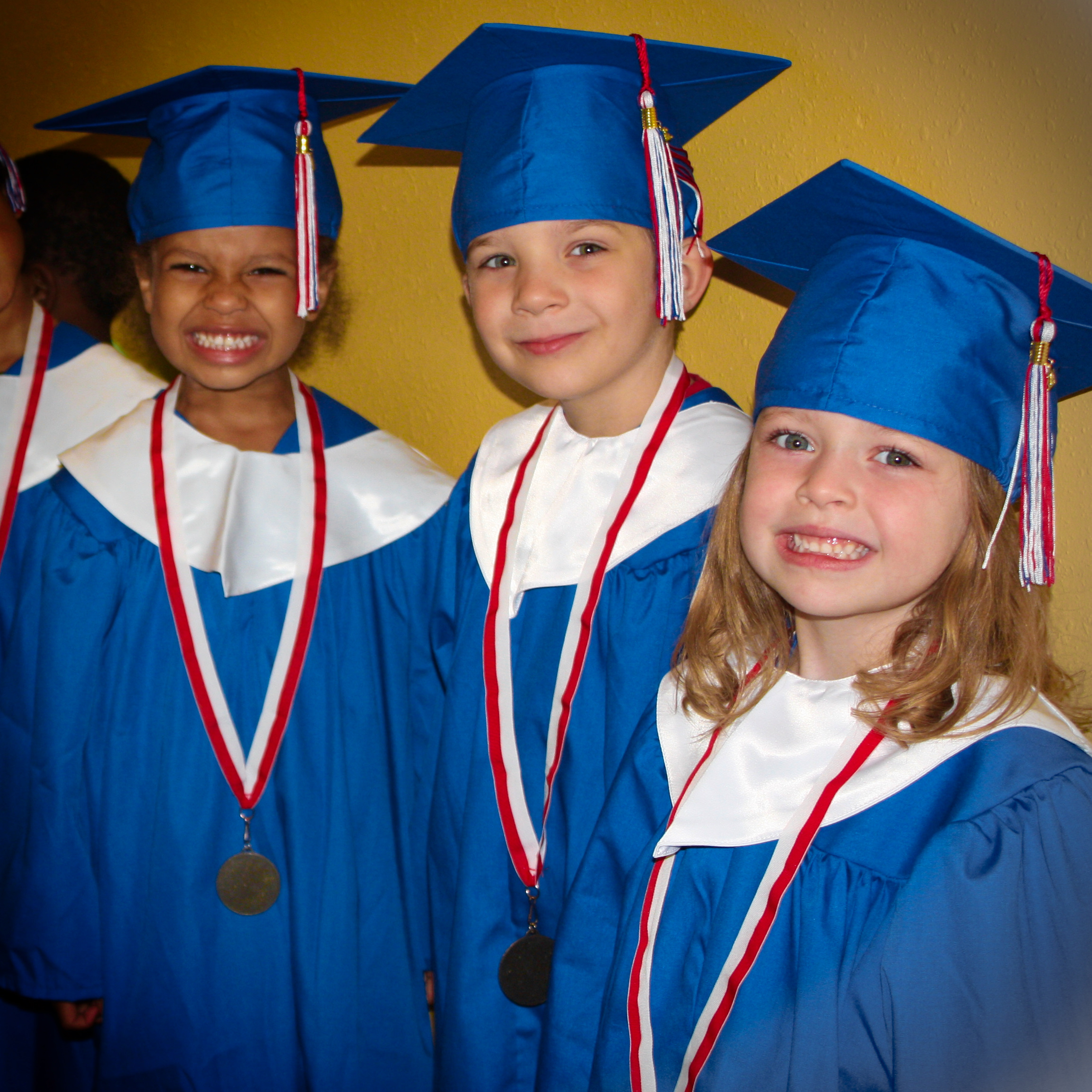 Mini Miracles Learning Centeter's Photo