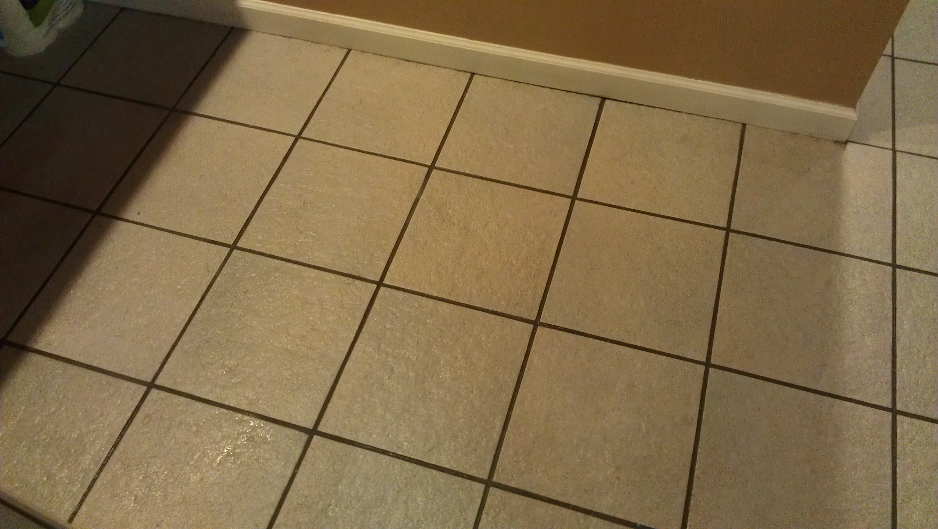 Abel's Cleaning LLC's Photo