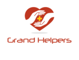 Grand Helpers LLC's Photo