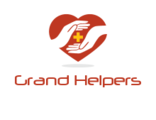 Grand Helpers LLC