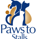 Paws to Stalls Pet Sitting, LLC