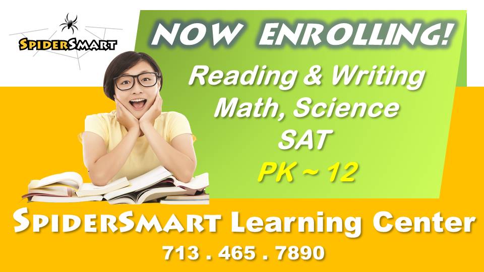 SpiderSmart Learning Center's Photo