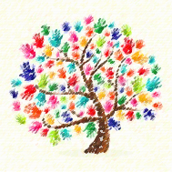 Wee Folks Fcc Logo