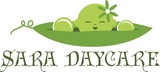 Sara Daycare