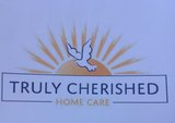 Truly Cherished Home Care LLC