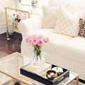 Magic Maids Of Tulsa LLC's Photo
