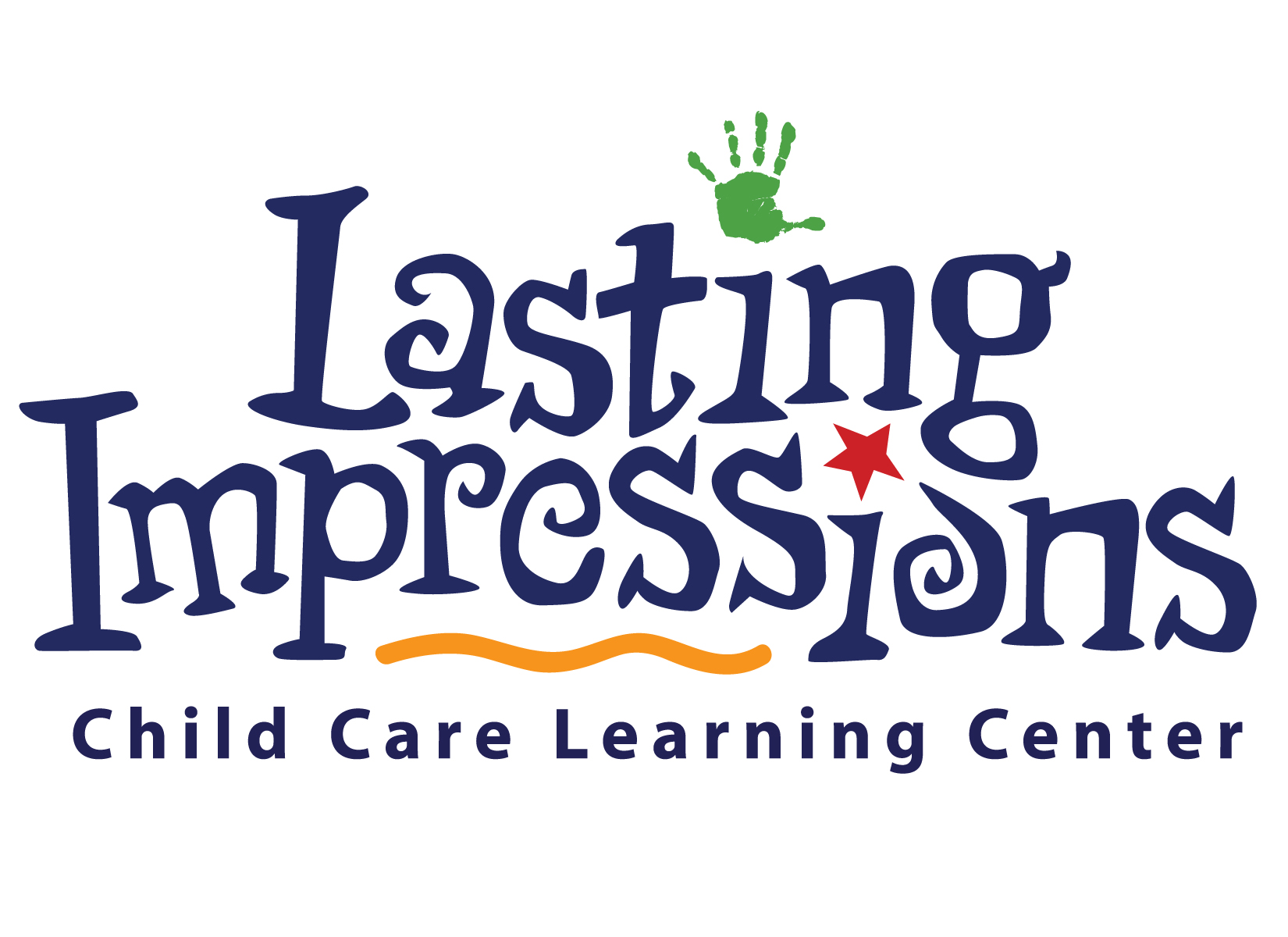 Lasting Impressions Child Care Learning Center's Photo