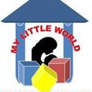 My little world daycare