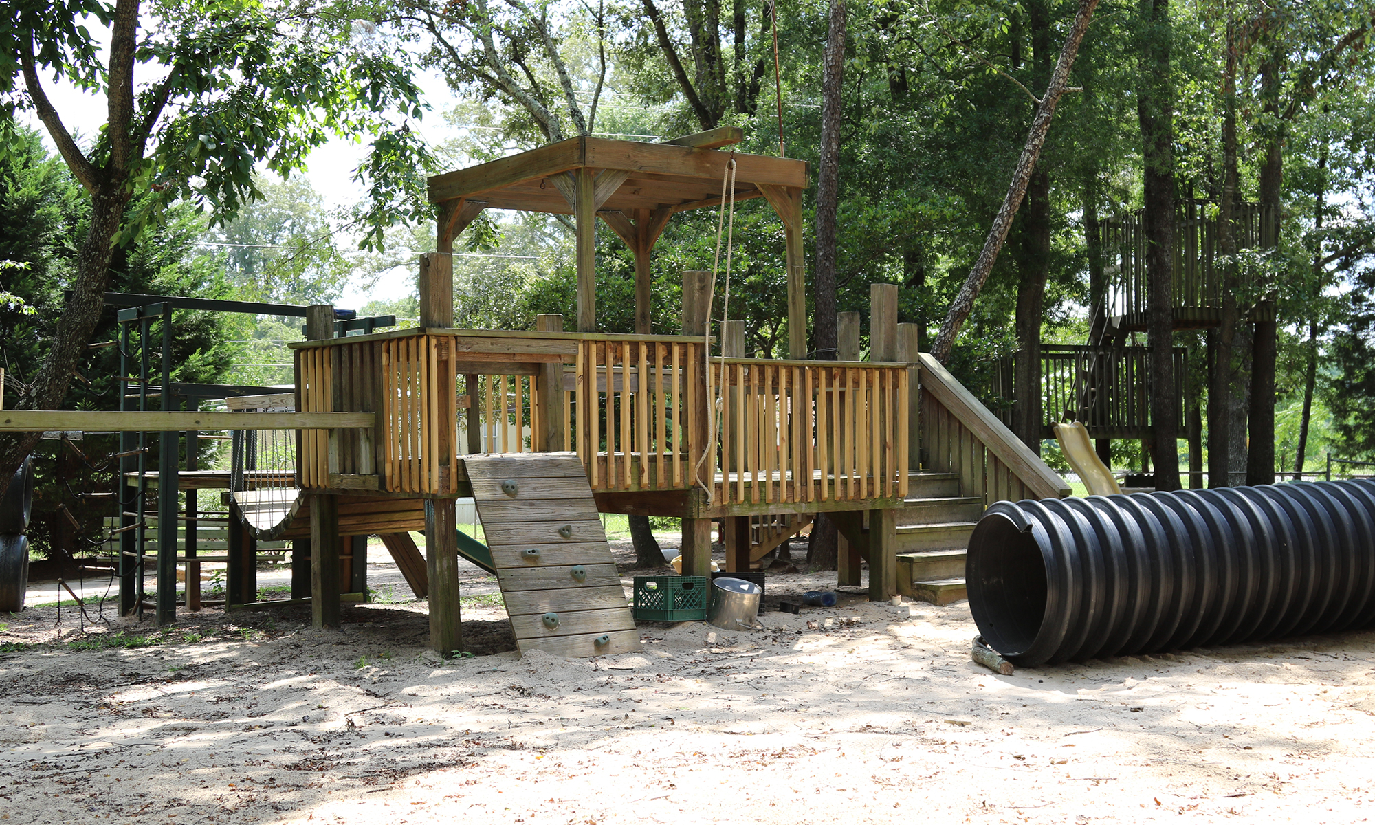 The Children's Schoolhouse's Photo