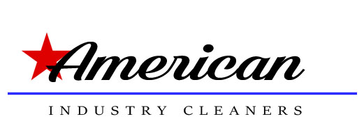 American Industry Cleaners's Photo