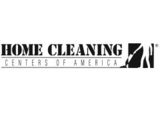 Home Cleaning Centers of America