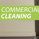 EGC CLEANING SERVICES