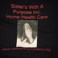 S.W. A.P. INC. In-Home Care's Photo