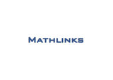 Mathlinks, Inc