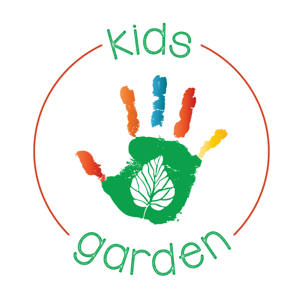 Kids Garden's Photo