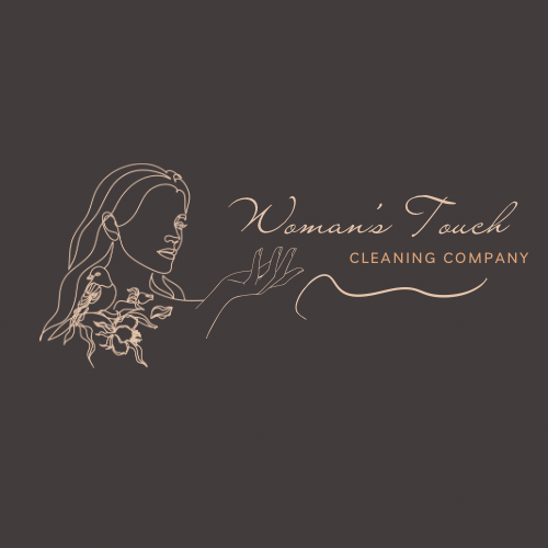 A Woman's Touch Cleaning Company's Photo
