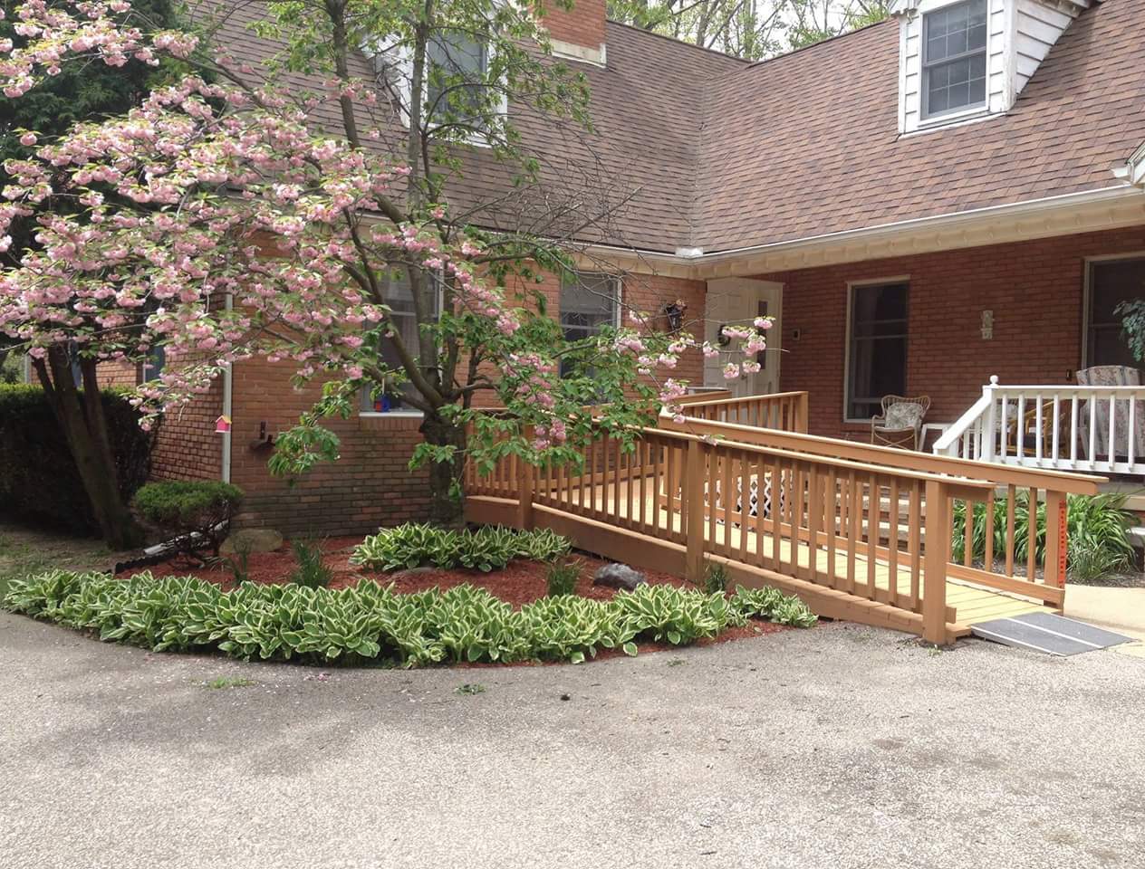 Adult Loving Care Assisted Living's Photo