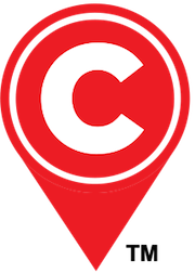 Central Point Church's Photo