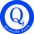 Quality Plus Cleaning