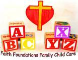 Bitsy Homeschool Group