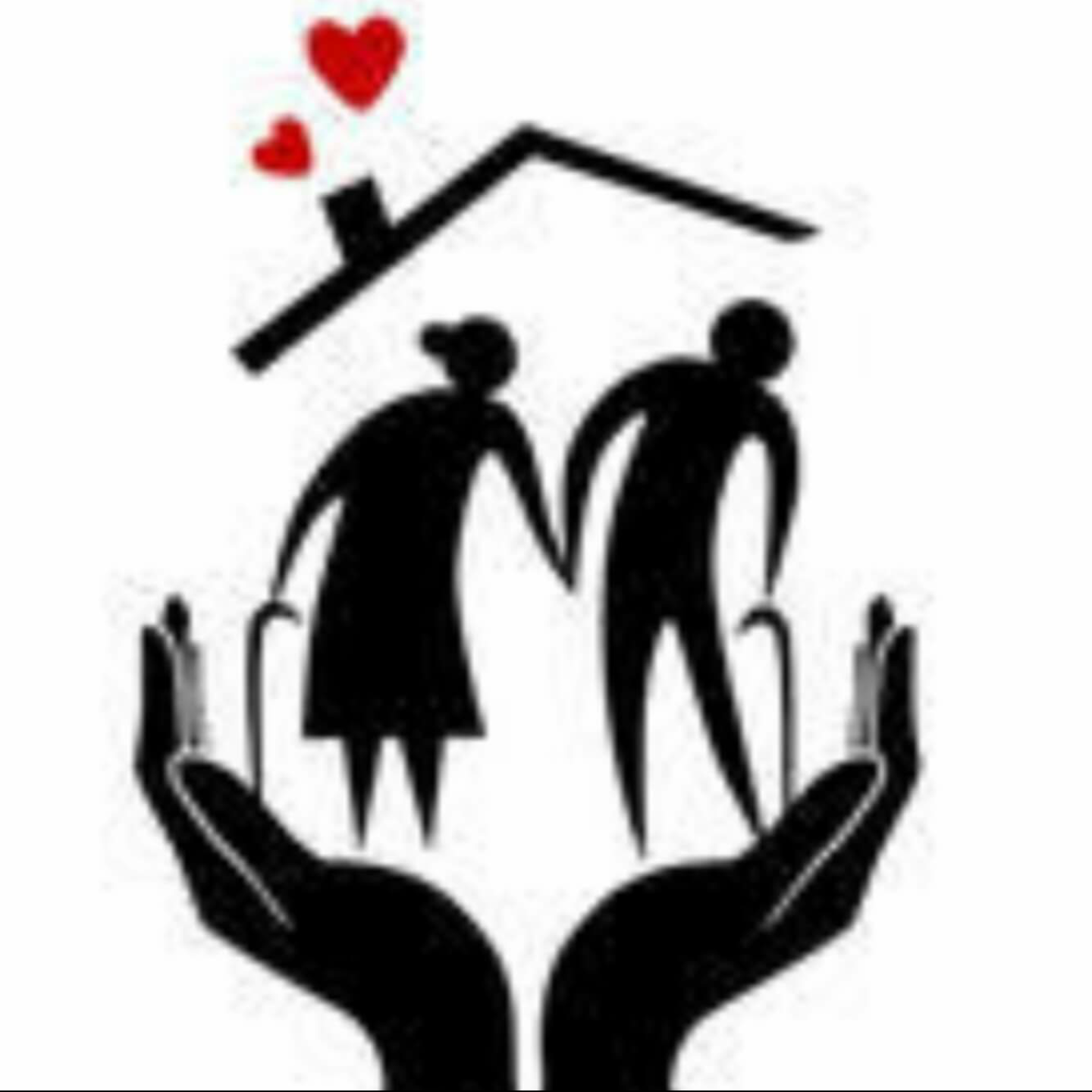 Tameka's Safe Home & Companionship Care LLC's Photo