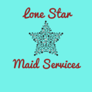 Lone Star Maid Services