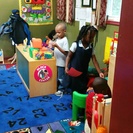 Christine's Precious Angels Learning Center