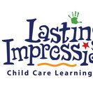 Lasting Impressions Child Care Learning Center