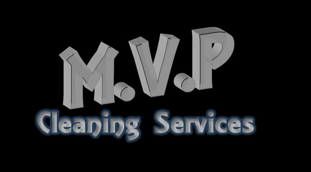 MVP Cleaning Services's Photo