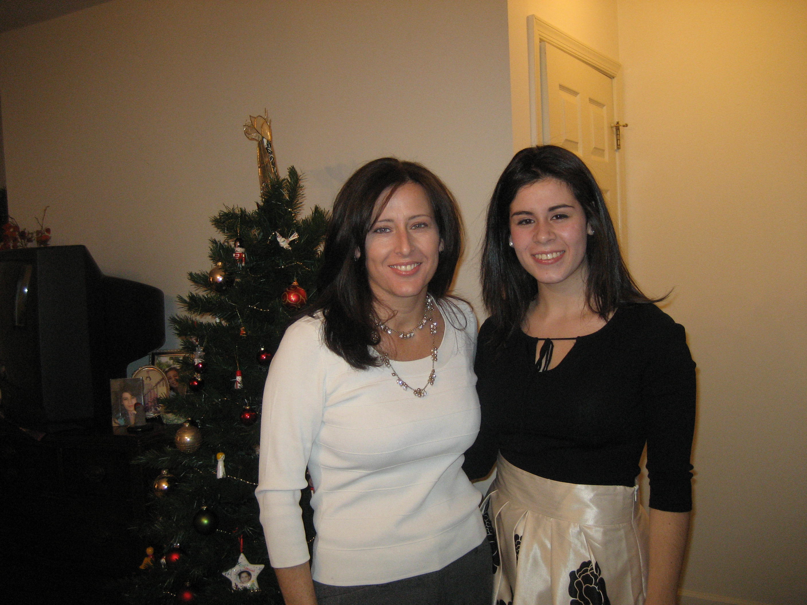 Family Care Provider's Photo