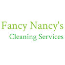 Fancy Nancy's Cleaning Services