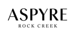 Aspyre Rock Creek Memory Care